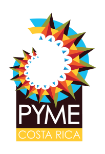 Logo Pymes Cit