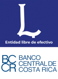 logo-L-bccr2